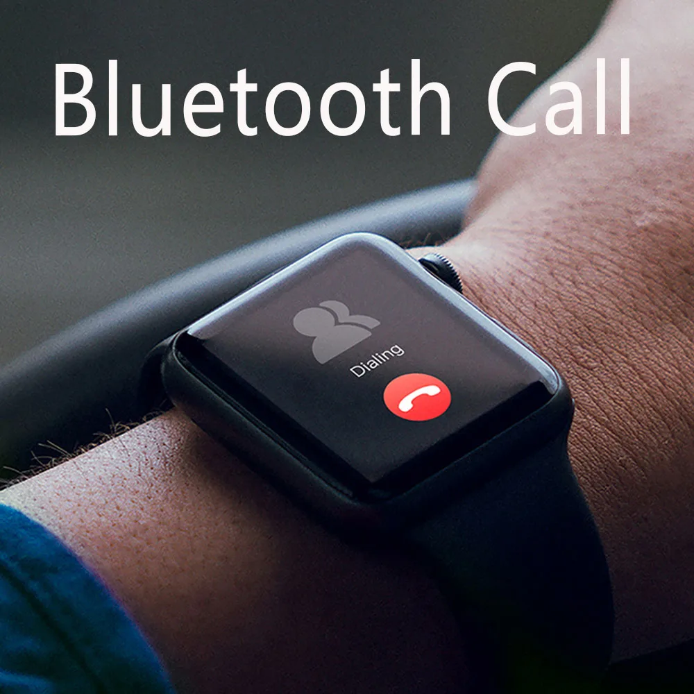 LEMFO S7 Pro Max смарт часы мужские Bluetooth вызов NFC женские Беспроводная зарядка Умные 2022 1