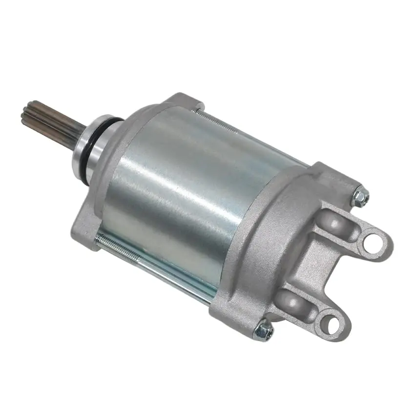 Стартер для OEM: 31100-47H00 31100-17K00 Suzuki GSXR1000 GSX-R1000Z