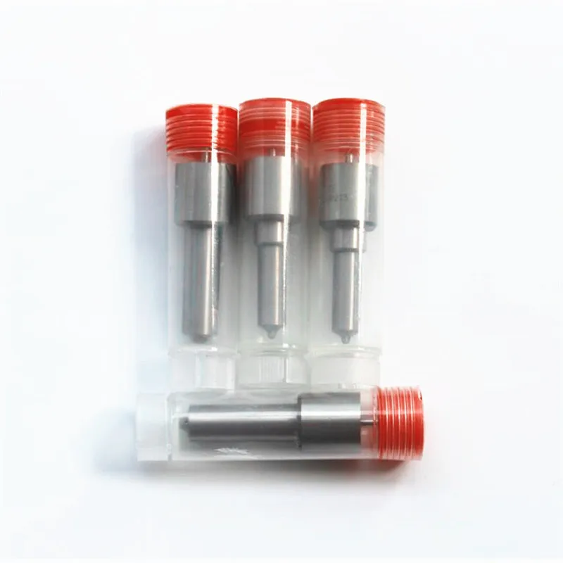 

Четырехцилиндровая сопла DSLA150P1434 Jiangling KaiYun для автомобиля с особой маслостойкостью