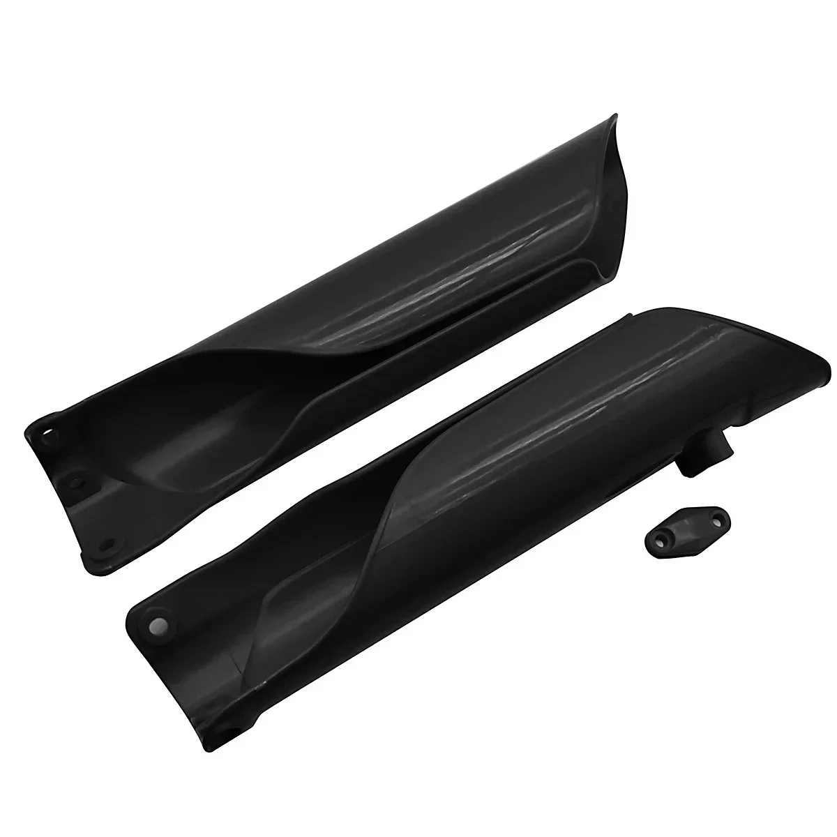 

Защитная крышка вилки мотоцикла, амортизатор для KTM SX SXF EXC EXCF XC XCF XCW, для Husqvarna TE TC FC внедорожного велосипеда, эндуро