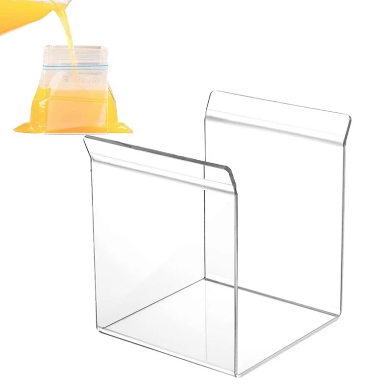 

1 шт., герметизирующие пакеты для закусок