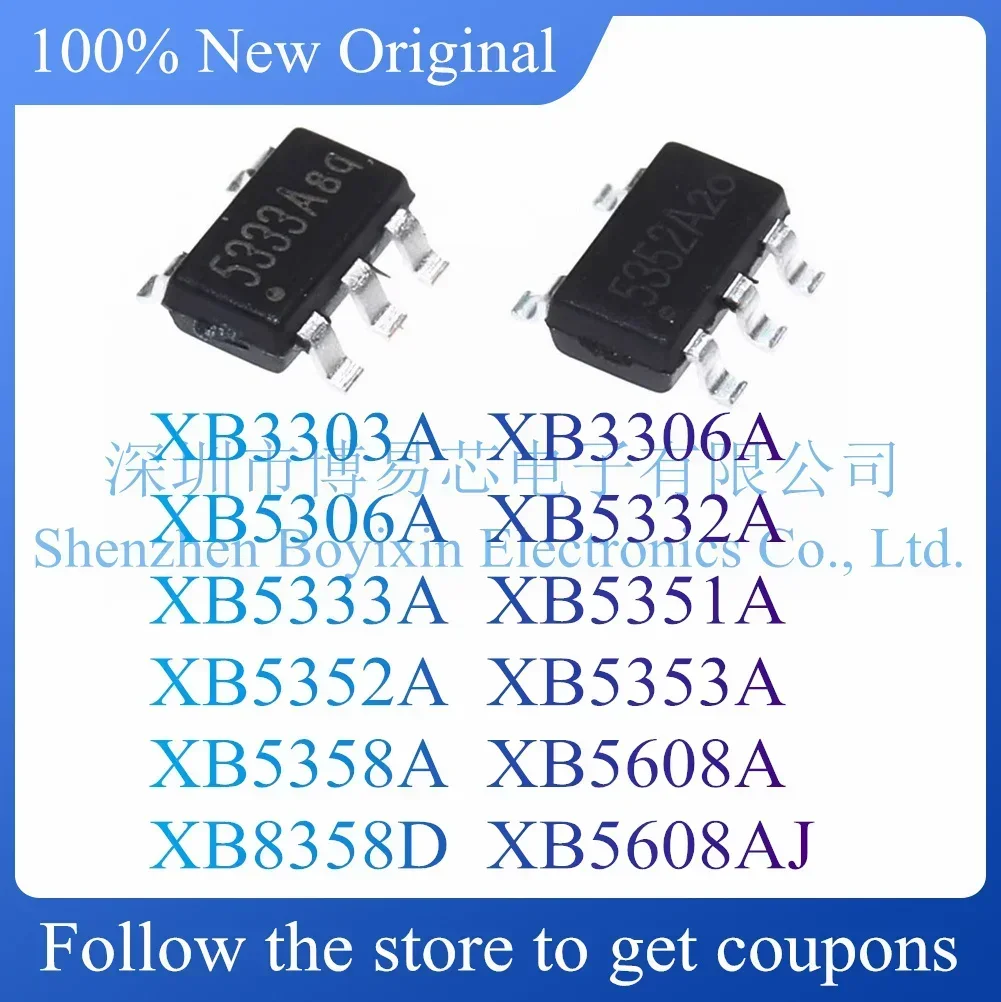 XB3303A XB3306A XB5306A XB5332A XB5333A XB5351A XB5352A XB5353A XB5358A XB5608A XB5608AJ XB8358D Новый защитный чехол