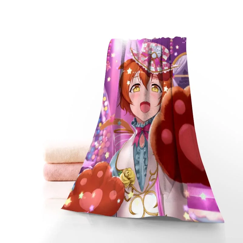 

Полотенце из микрофибры для мужчин и женщин, 70x140 см