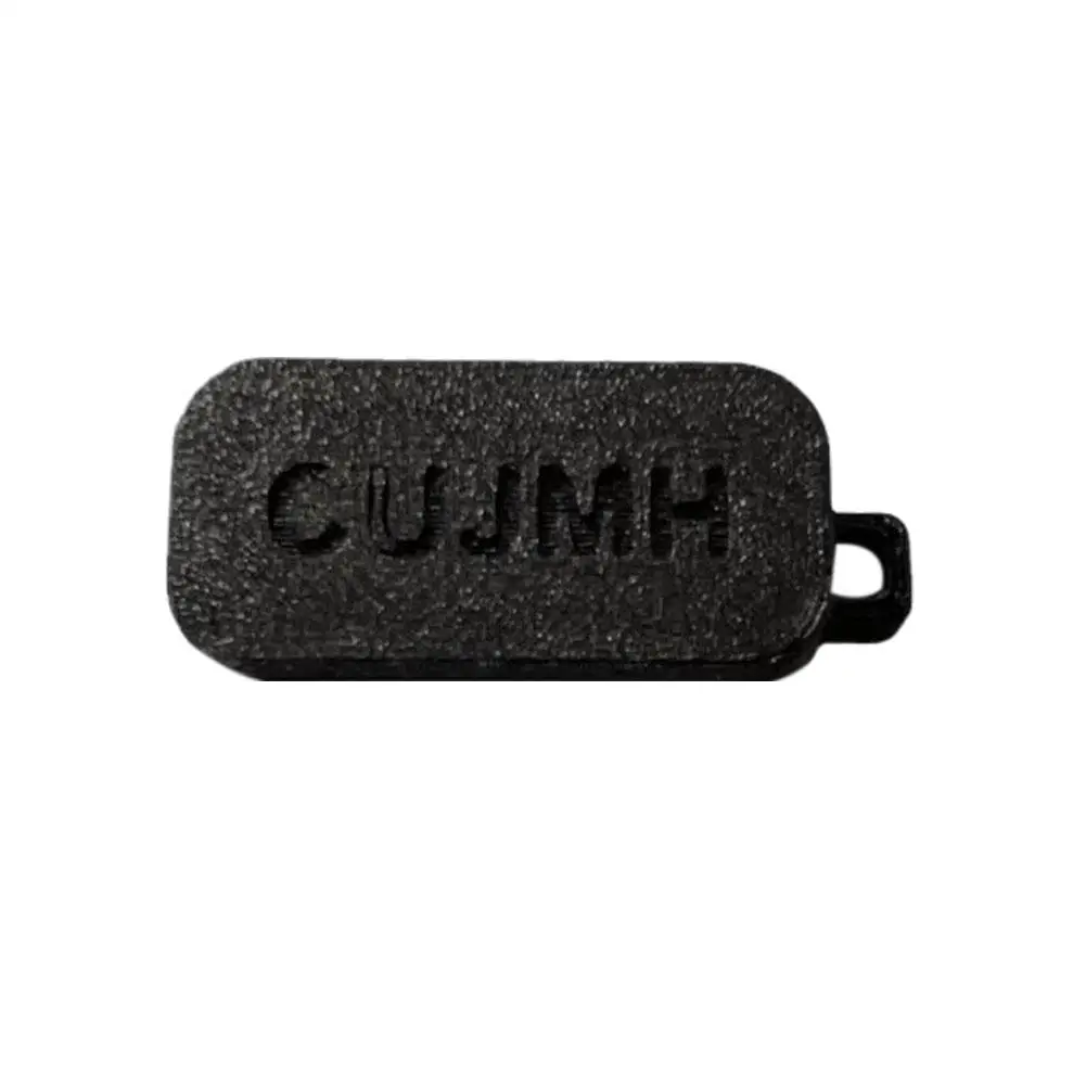 Защитный чехол для Instax Wide 400 Flash Light Cover