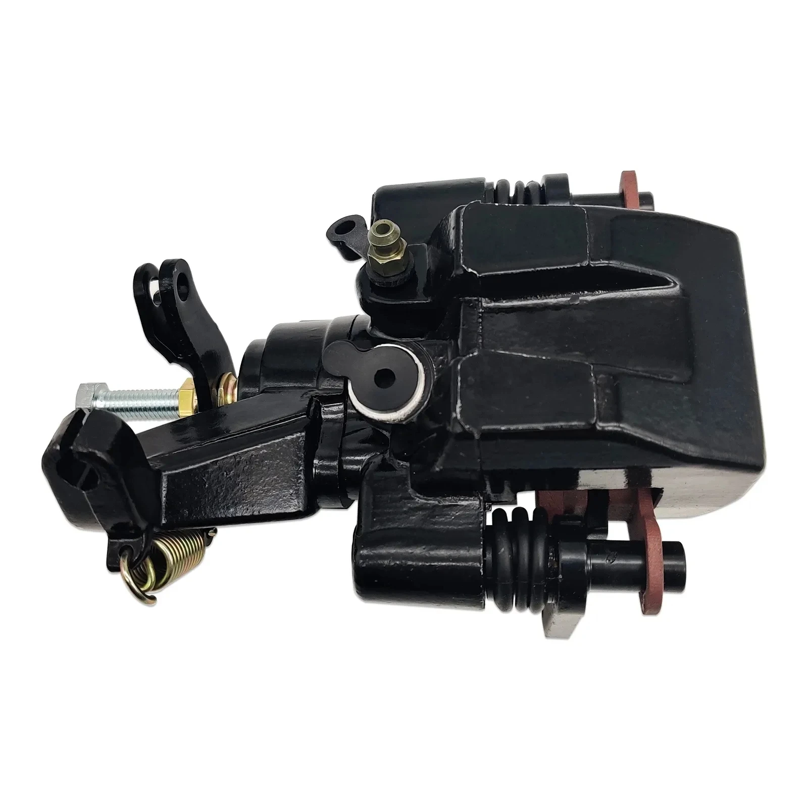 

LH 300 PARKING BRAKE PUMP For Linhai 260cc 300 ATV Linhai code 32170