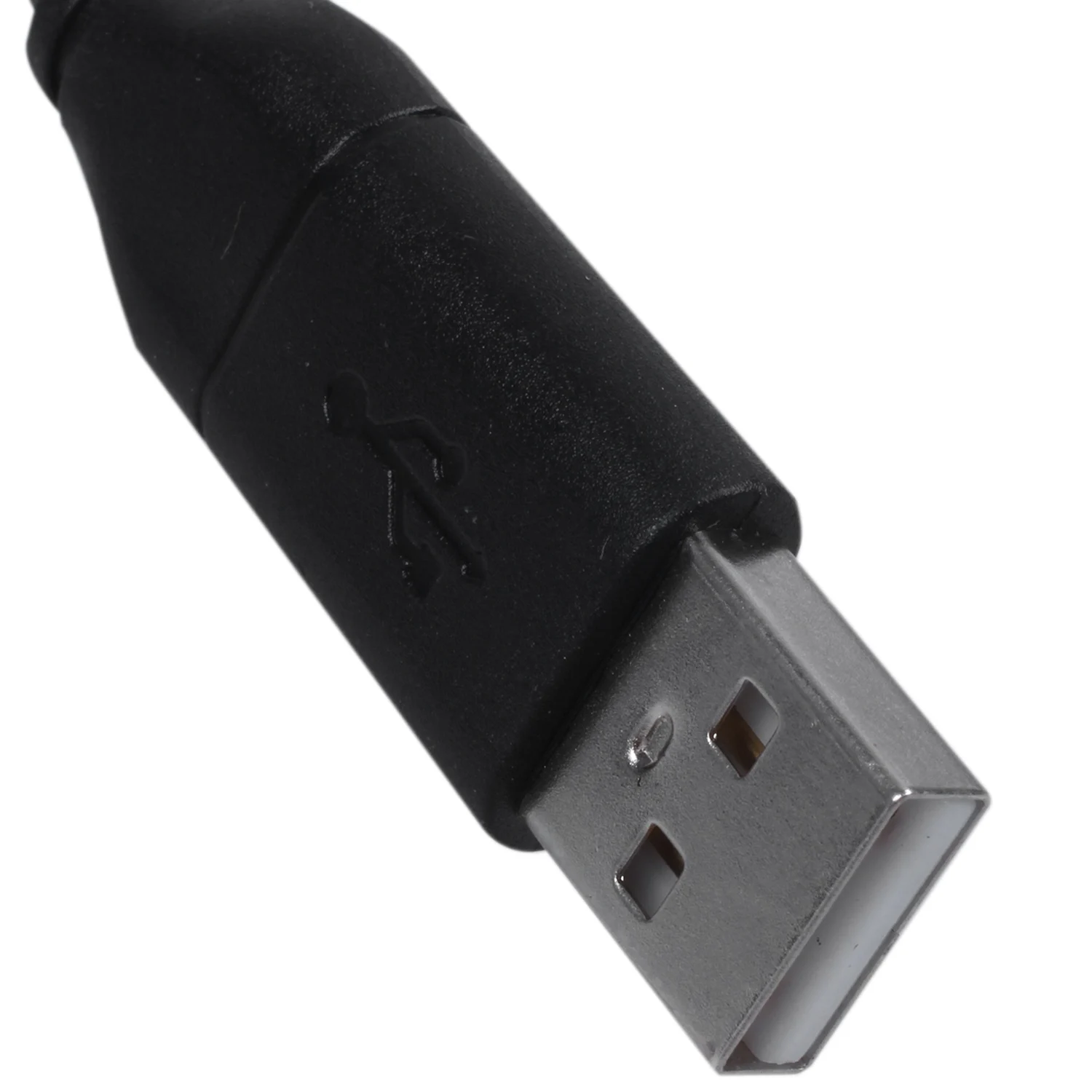 SUC-C3 USB-кабель для зарядного устройства камеры Samsung ES65 ES70 ES63 PL150 PL100