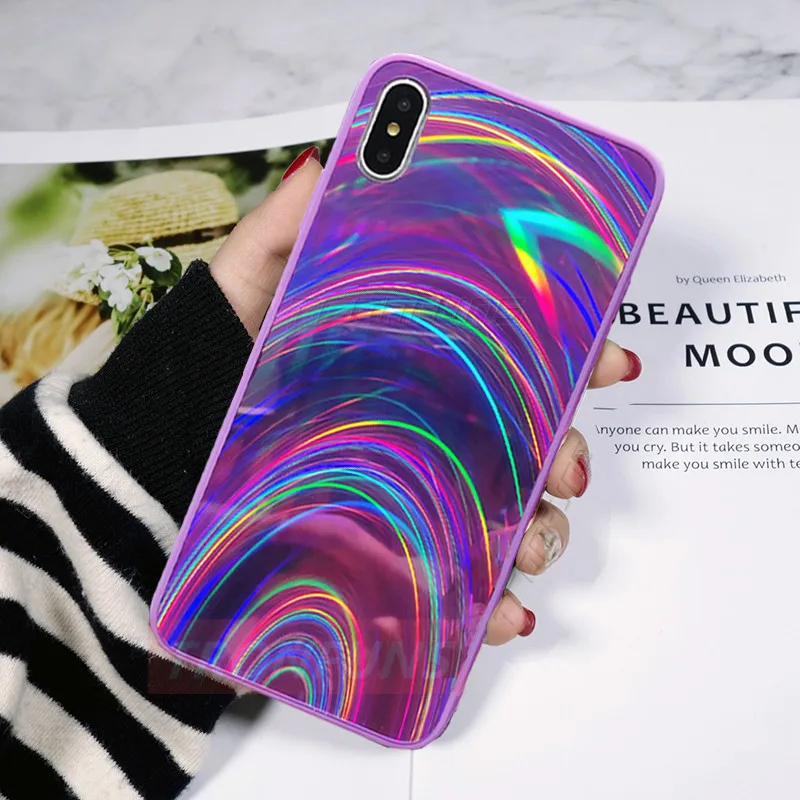 Силиконовый чехол-накладка для Samsung Galaxy A10-A71 S8-S20 Ultra Note 9/ 10/ 10 Plus цвета на выбор -