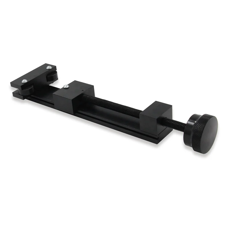 

Инструмент для резки масляного фильтра инструмент для удаления масляного фильтра Открыватель банок гаечный ключ для масляного фильтра подходит для масляного фильтра диаметром до 5 1/2 дюйма