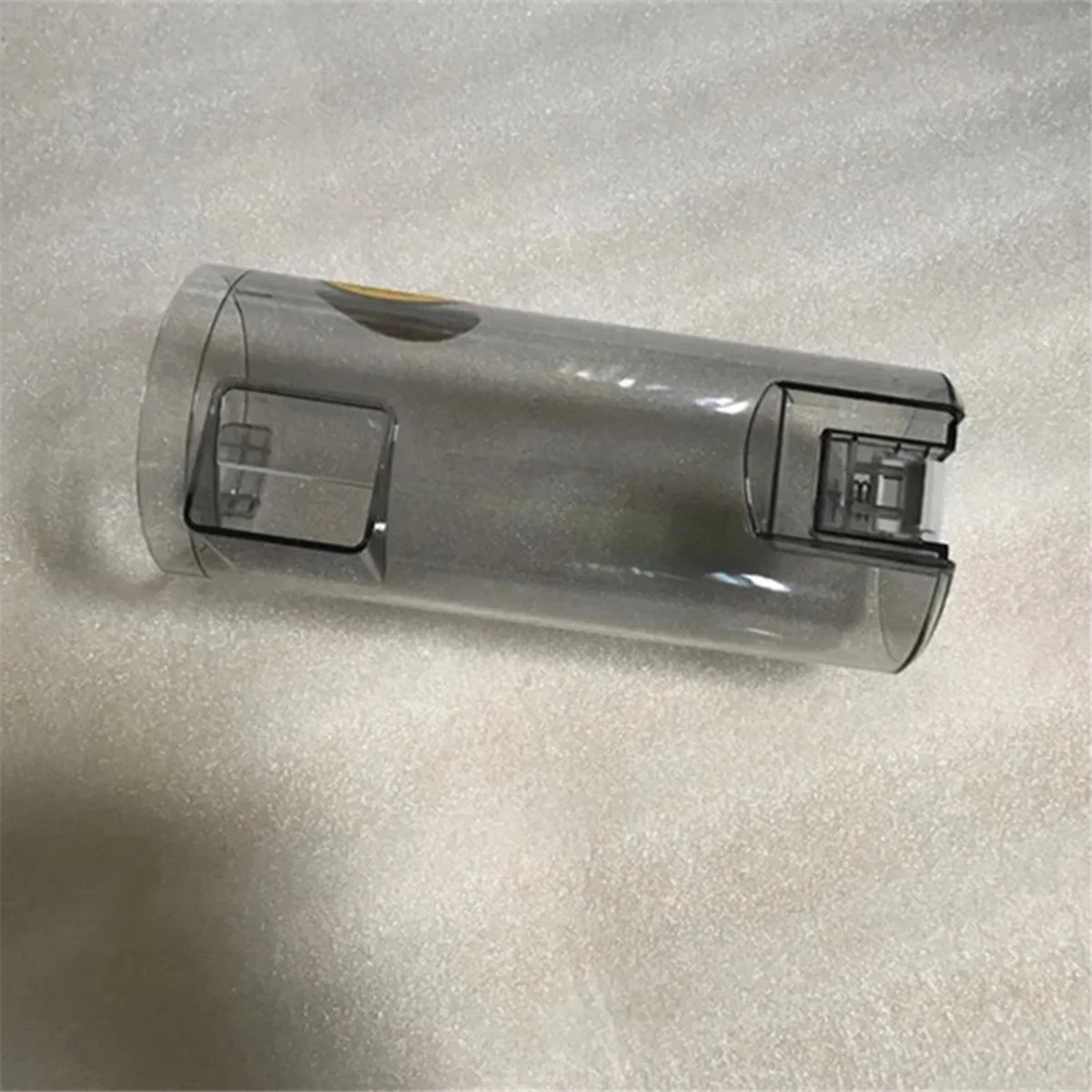 Контейнер для пылесоса Deerma DX700 DX700S ручной пылесборник запасные части