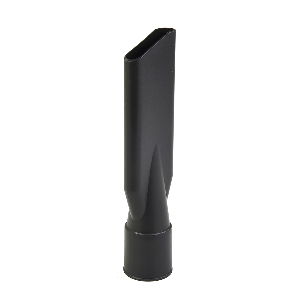 

Equipped With A Flat Suction Head Suitable For Interface Inner Diameter Of 44mm For Crevice Tool Vacuum Cleaner Accessories