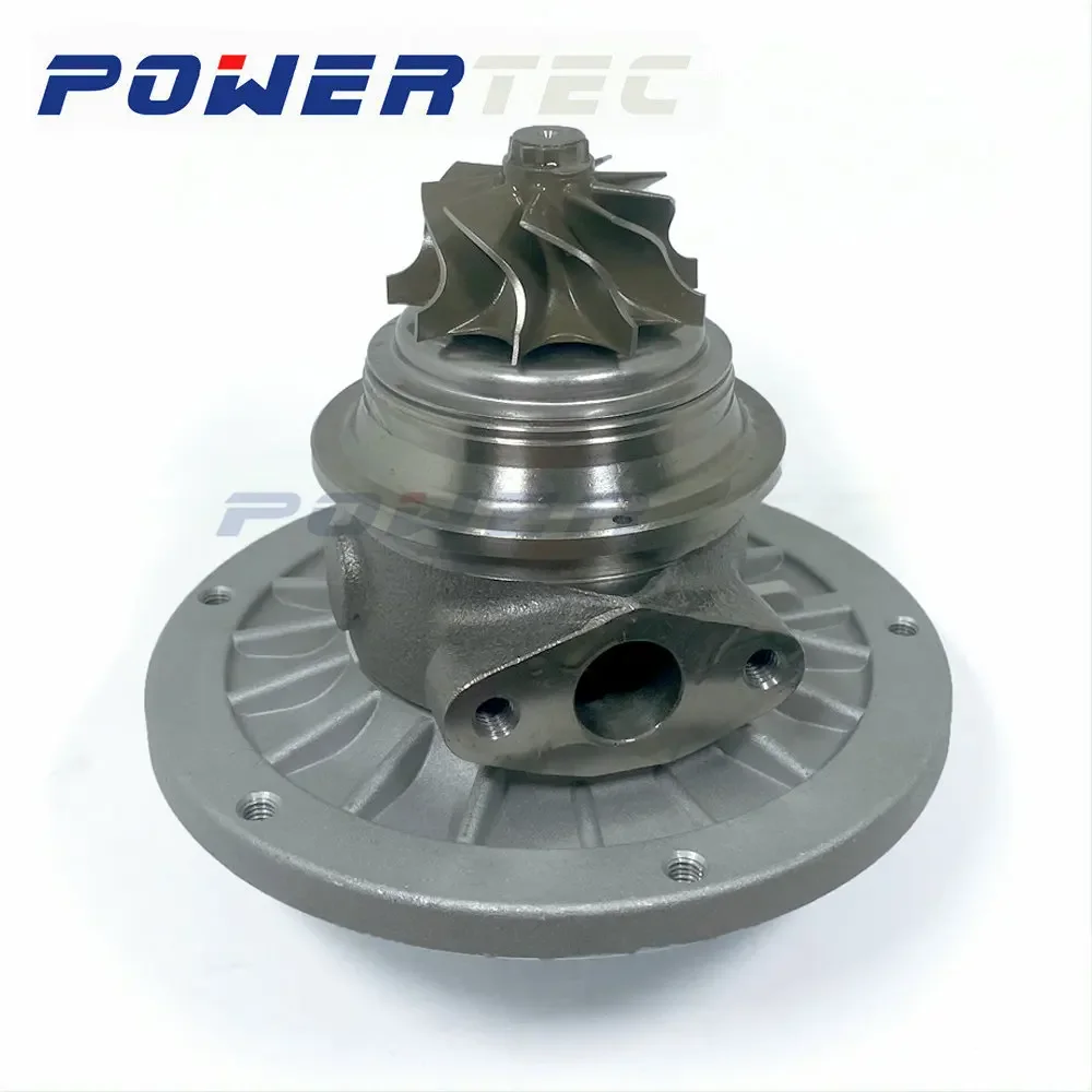 Картридж с сердечником турбокомпрессора для Holland Cat Shibaura N844L-T 2 л 135756180 ВА 420081 VC 420057