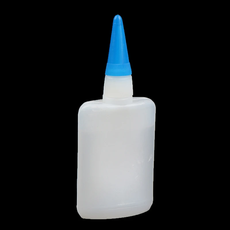 Рисунок 6 - 502 супер клей мгновенная быстросохнущая