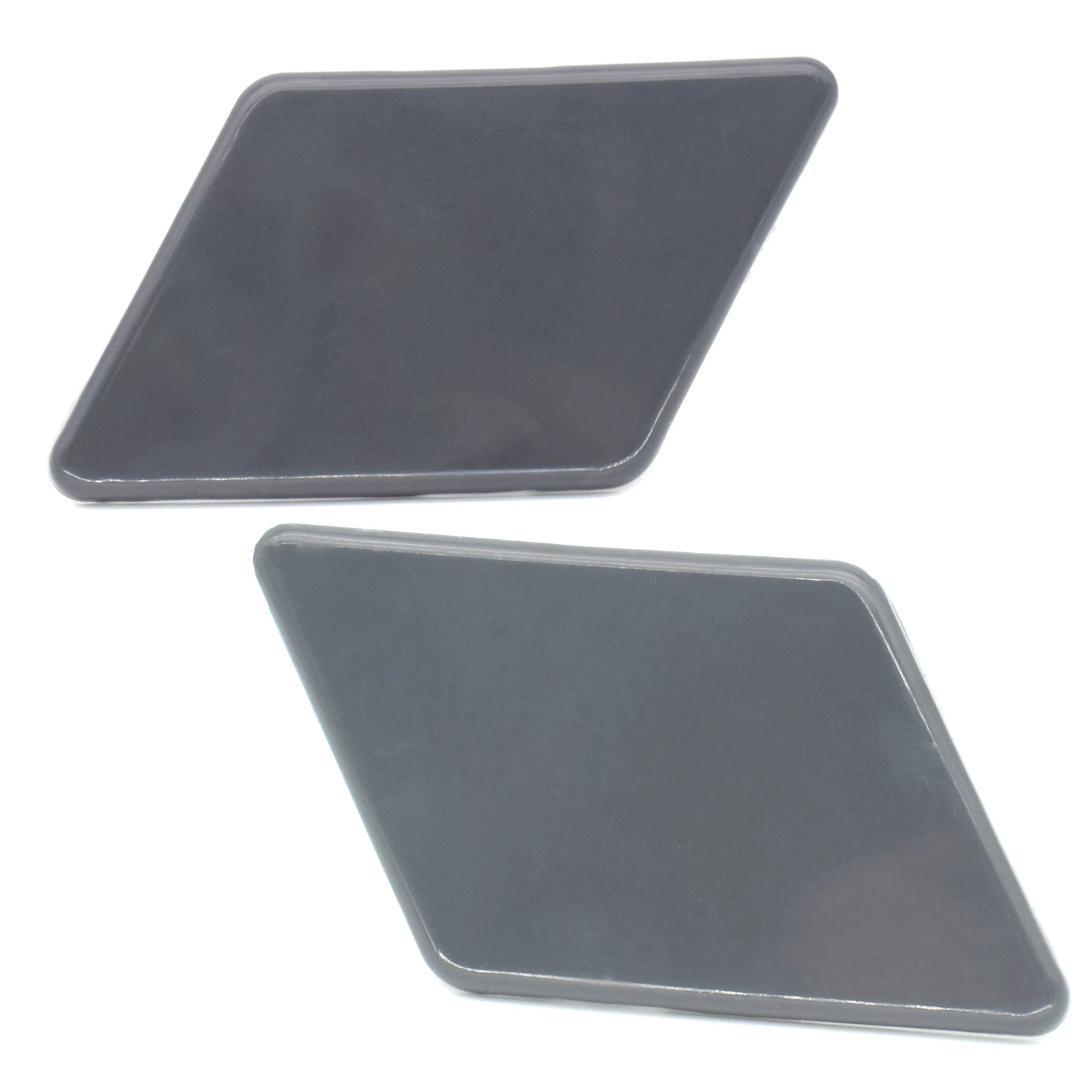 

Крышка форсунки омывателя фар, крышка переднего бампера, правая, левая, неокрашенная для BMW E90 E91 325i 320i 335i 328i 352xi 61677211209 61677211210