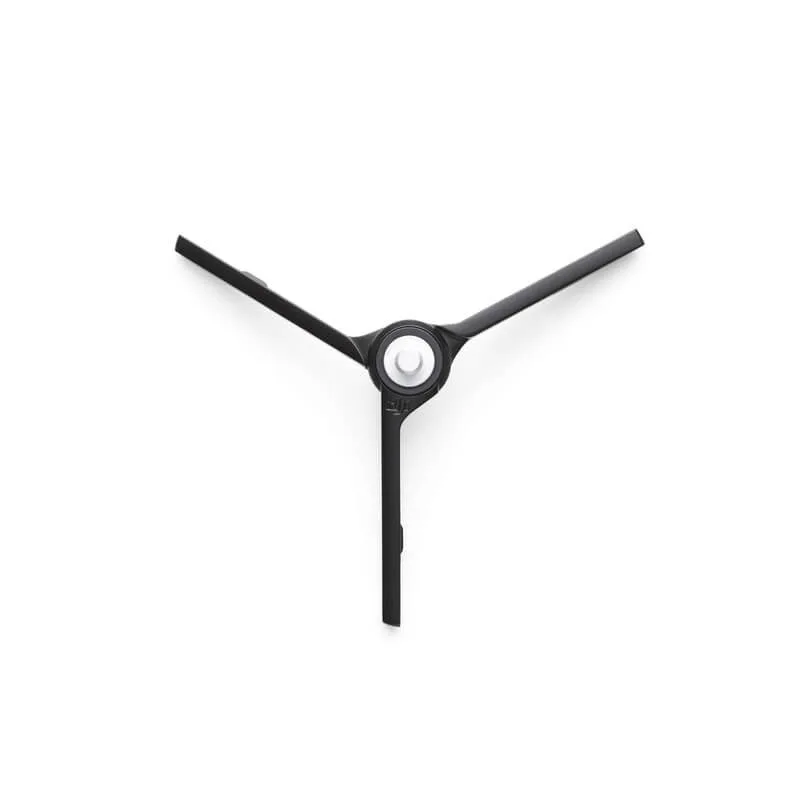 Микроштатив Siamili для DJI Pocket 2