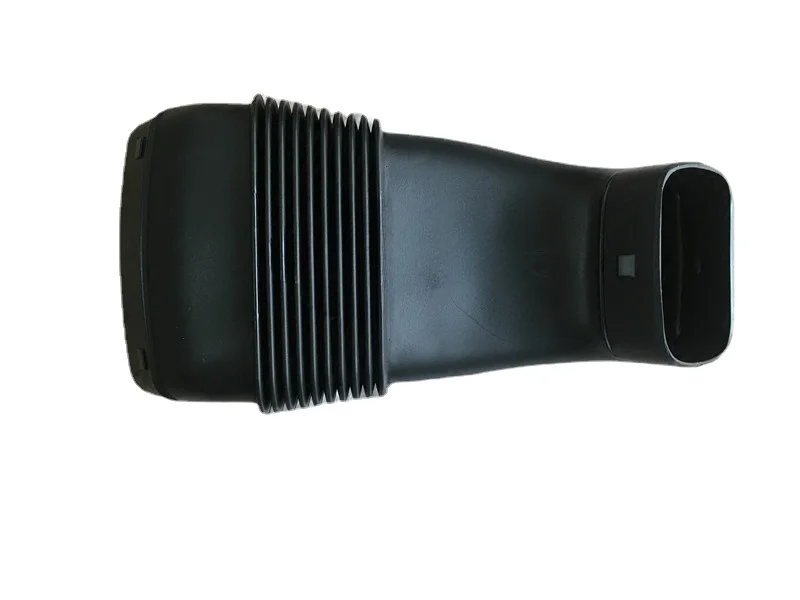 

Воздухозаборный шланг двигателя для BMW E53 X5 серии 2001-2006 л I6 13711438471