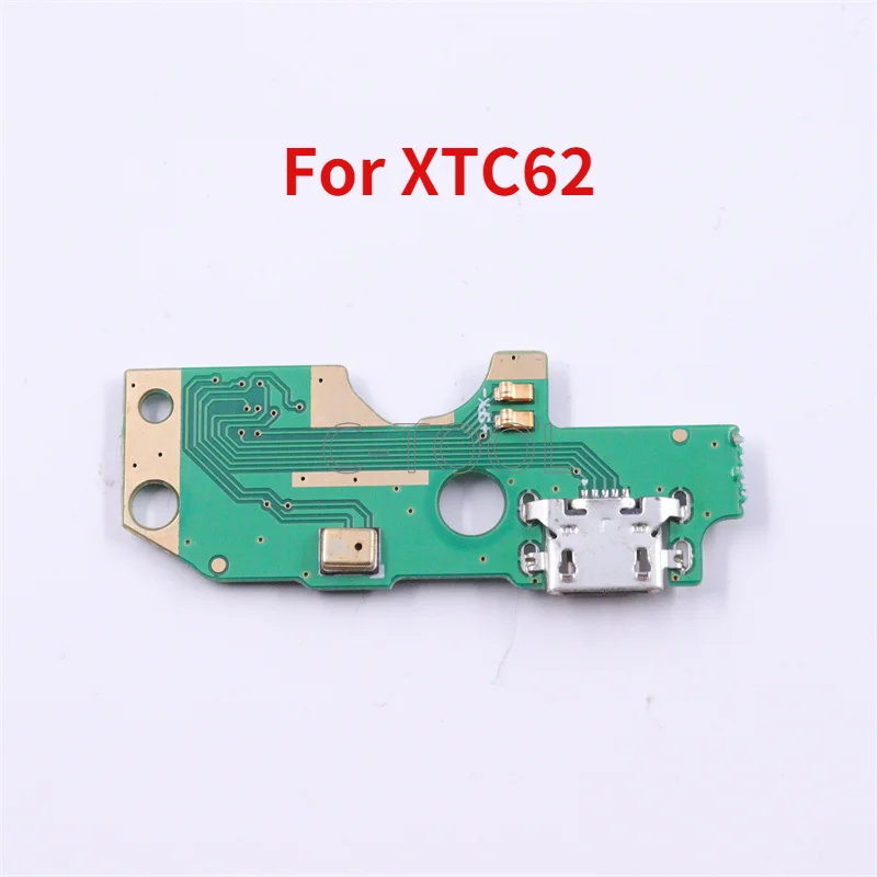 

5 шт., USB-кабель для зарядки XTC62