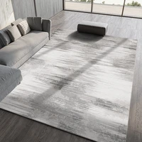 nordic simple style carpets for living room area rugs bedroom decor carpet decoration home lounge rug entrance door floor mat