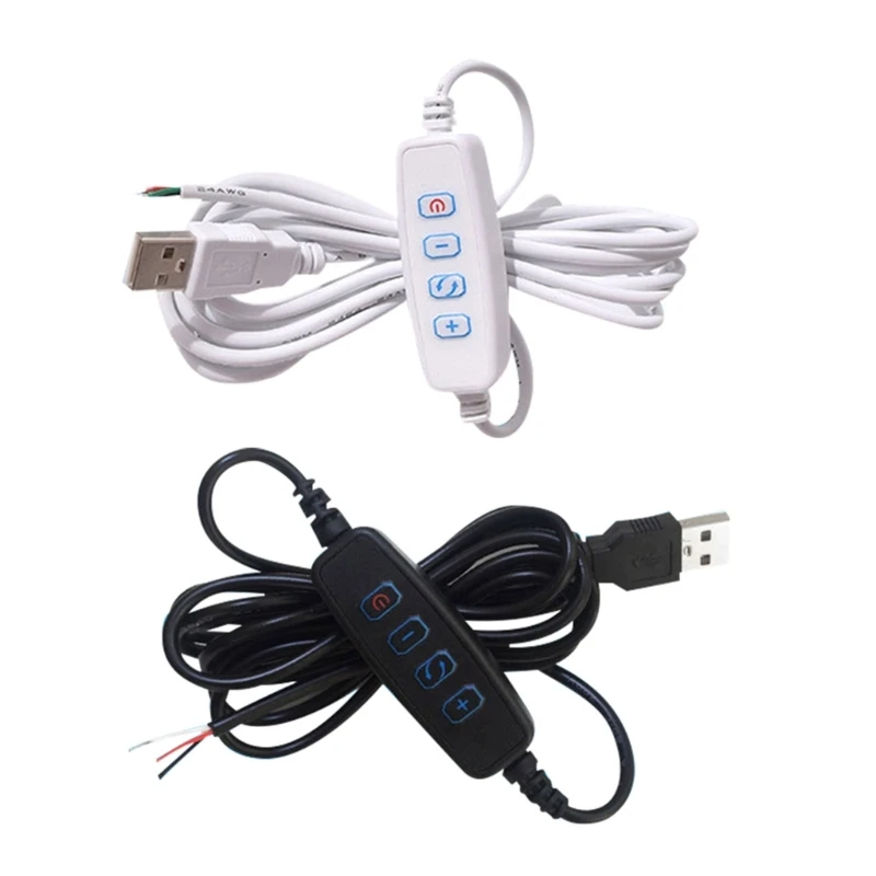 

USB-адаптер для включения/выключения