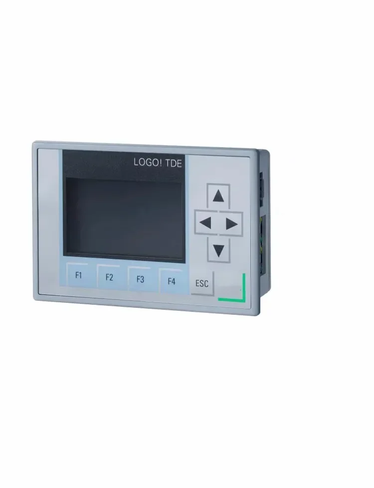 Оригинальный 6ED1055-4MH08-0BA1 100% работа