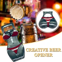 big ass beer opener spade handheld bartender bottle tools soda bottle beer cap kitchen opener wine bar opener glass d2h8