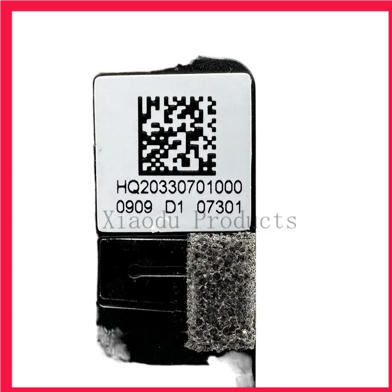 Новинка оригинальные колонки для ноутбука AUSU ZenBook 14 UX425 UX425UA UX425J UX425JA U4700J HQ20330701000 100%