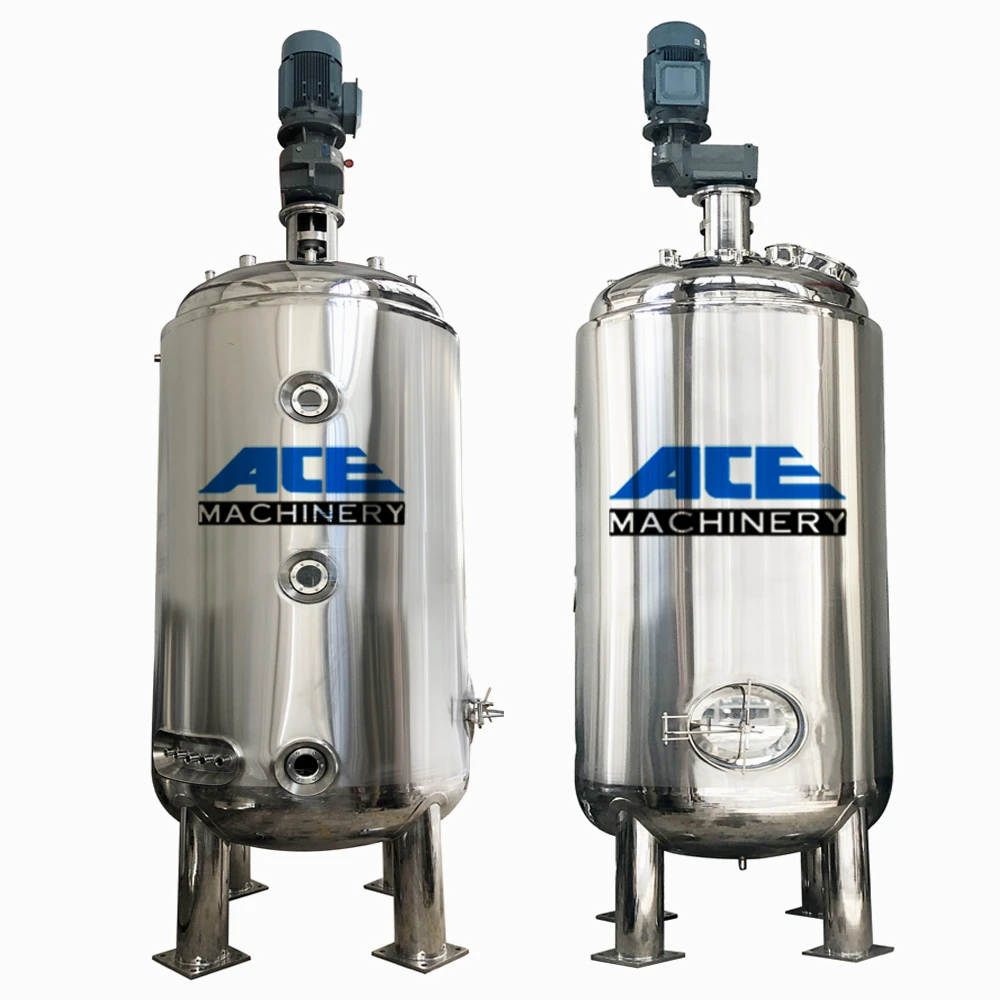 

Quality Stainless Steel High Pressure Chemical Price Biodiesel Autoclave Industrial Reactor