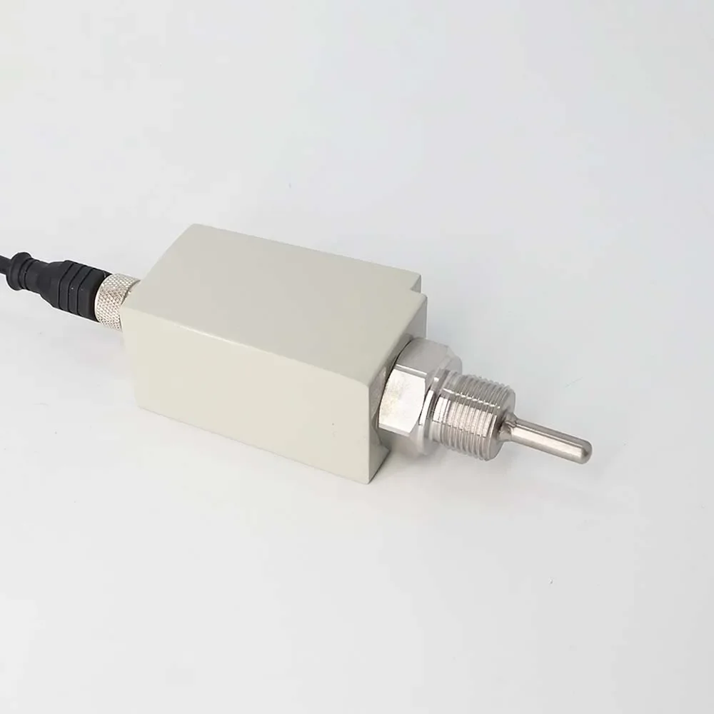 электронный регулятор температуры интеллектуальный переключатель цифрового