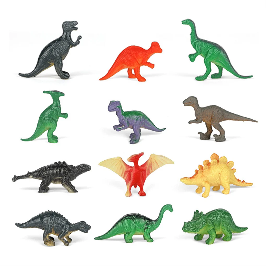 

Science Archaeological Animal Eggs Dig Toy with Tools Excavation Birthday New Year Nursery Excavate Kit Toys Gifts