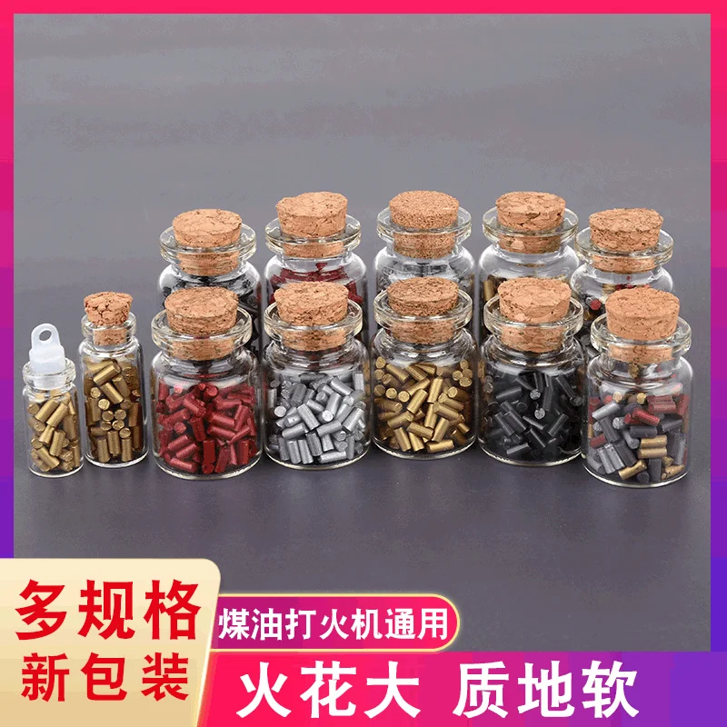 

Kerosene lighters - general dimensions - flint lighters - accessories - bulk kerosene lighters - flint particles