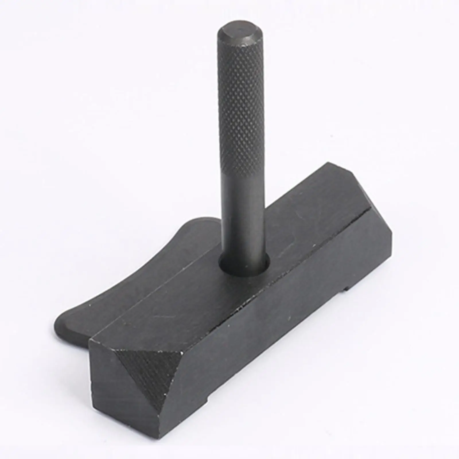 Насосы двигателя масляная сковорода уплотнительный сепаратор инструмент для