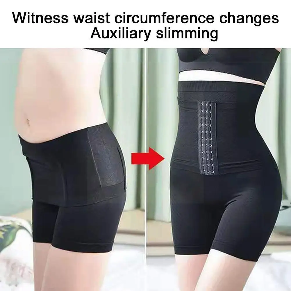 

Женские бесшовные шорты с завышенной талией, шорты с рисунком живота, тренировочные шорты для тренировок, модель R3a2