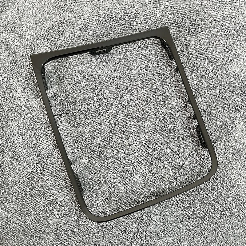 

Ручка рычага переключения передач 5GG713203A для Volkswagen Automatic Golf 7 7,5 Golf R