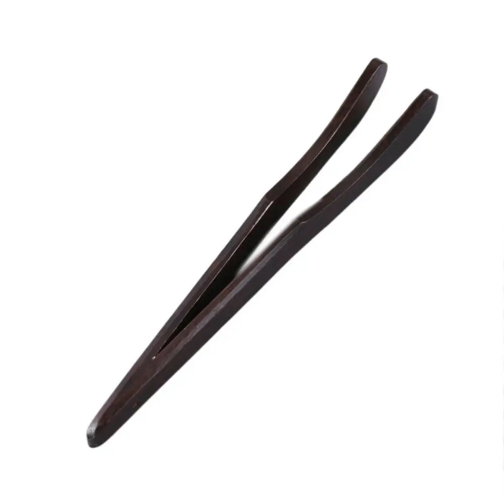 Бамбуковые зажимы для чая LINSBAYWU 8 шт.