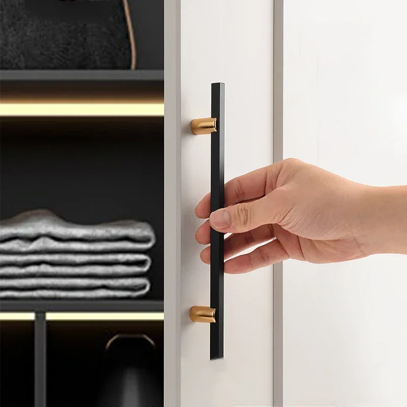 BCD современный минималистский планшетофон для телевизора выдвижная ручка в