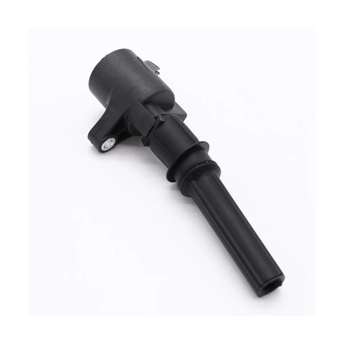 Катушки зажигания 8 шт. для Ford 4 6l 5 4l F150 F250 F350 Lincoln V8 FD503 DG508