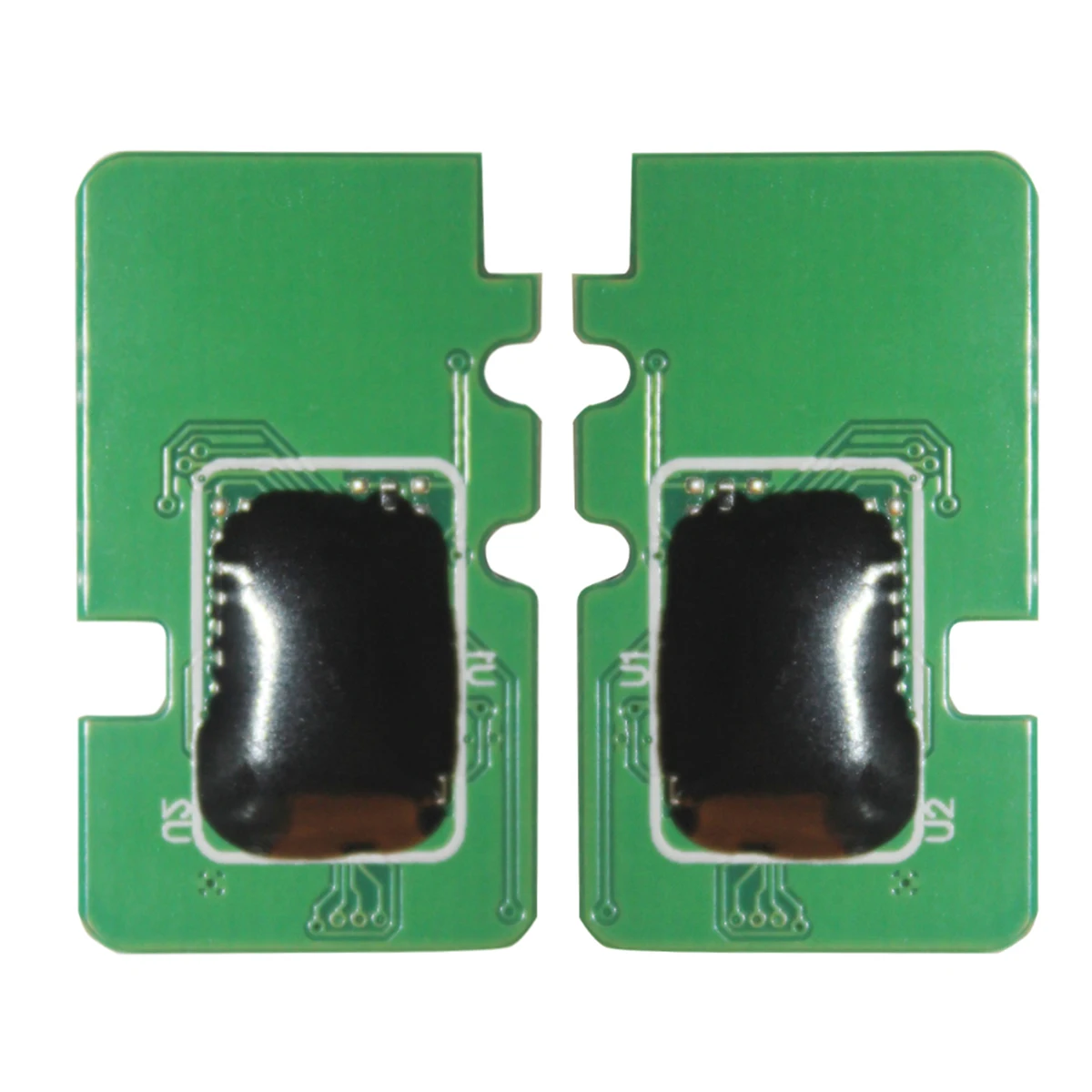 1 шт. W1106A 106A ЧИП W1107A 107A 1106A W1105A 105A ДЛЯ HP Laser 107a 107w 107r MFP 135w 135a 137fnw ТОНЕР