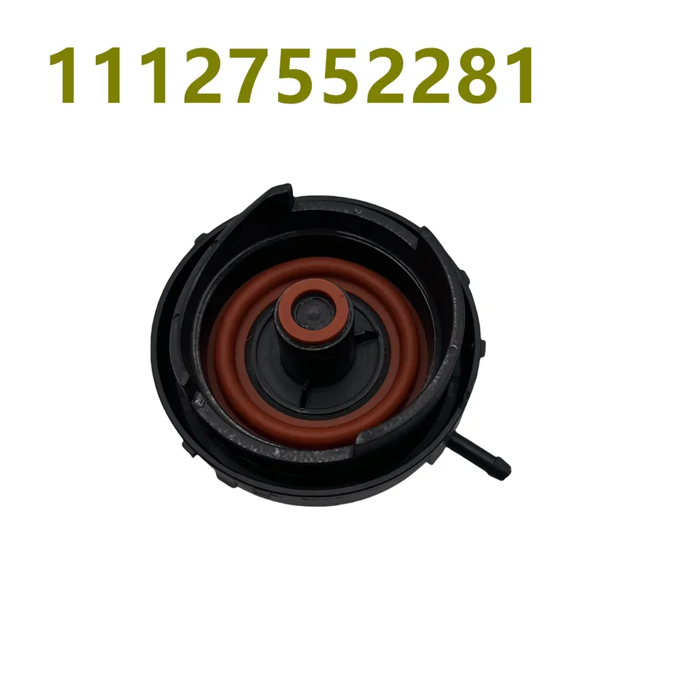 11127552281 PCV крышка клапана коромысло прокладки для BMW E82 128i E90 E93 E92 E91 328i E60 F10 528i F25 X3