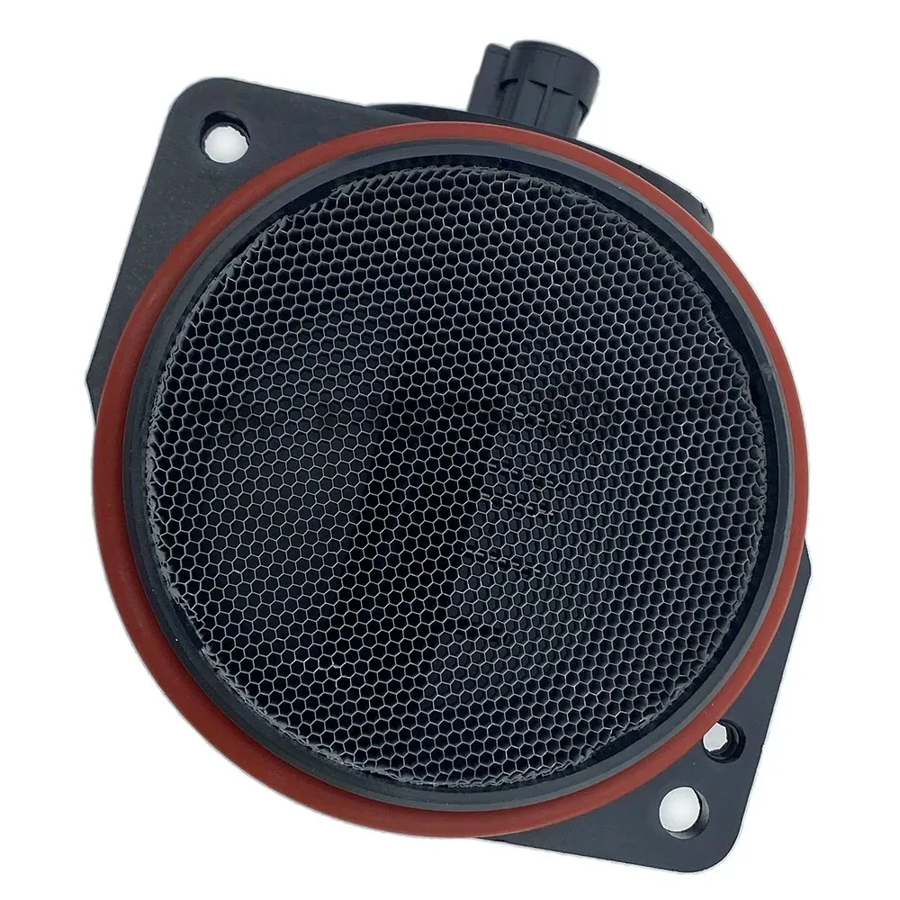 Датчик массового расхода воздуха 28164-3C100 для Hyundai Santa Fe Sonata 2006-2014 Kia Optima Rondo Sedona 2.7L 3.3L