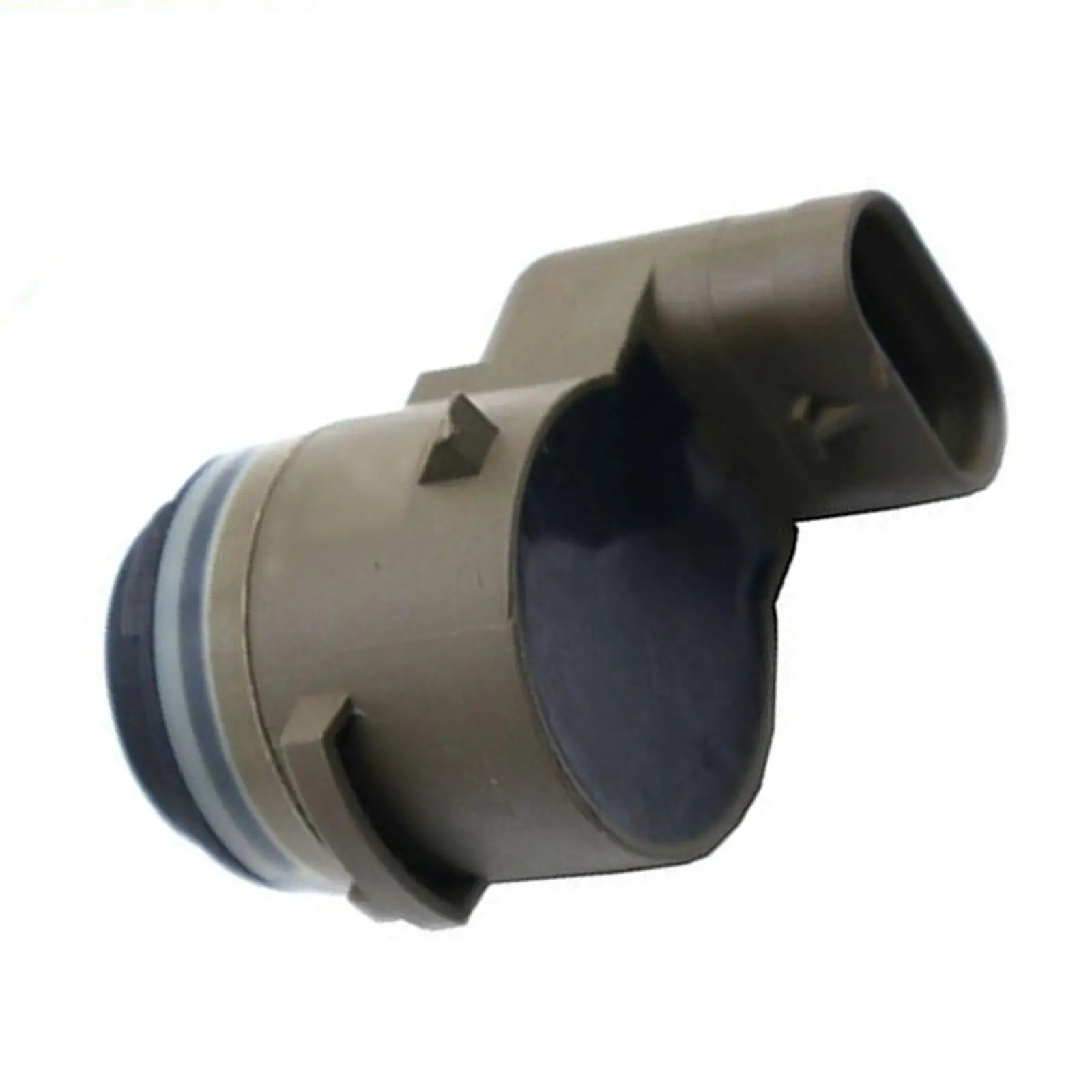 

Датчик парковки 1127504-00-c, запасные части 5x5x3 см, прочная Простая установка в сборе, заменяет Теслу модели x S 3 2017-2020