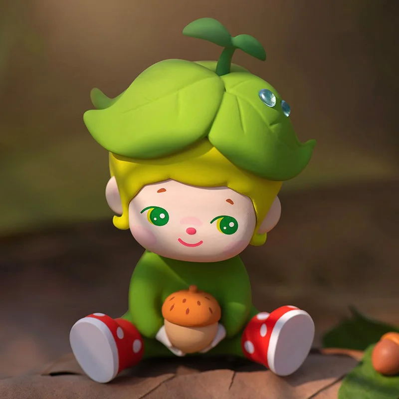 MUMU ΠΠ΅ΡΠ΅Π½Π½ΡΡ ΡΠ°ΠΈΠ½ΡΡΠ²Π΅Π½Π½Π°Ρ ΠΊΠΎΡΠΎΠ±ΠΊΠ° ΡΠ΅ΡΠΈΠΈ Β«Π£Π³Π°Π΄Π°ΠΉ ΡΡΠΌΠΊΡΒ», ΠΈΠ³ΡΡΡΠΊΠΈ, ΠΊΡΠΊΠ»Π°, ΠΌΠΈΠ»Π°Ρ Π°Π½ΠΈΠΌΠ΅ ΡΠΈΠ³ΡΡΠΊΠ°, Π½Π°ΡΡΠΎΠ»ΡΠ½ΡΠ΅ ΡΠΊΡΠ°ΡΠ΅Π½ΠΈΡ, ΠΊΠΎΠ»Π»Π΅ΠΊΡΠΈΠΎΠ½Π½ΡΠΉ ΠΏΠΎΠ΄Π°ΡΠΎΠΊ, ΠΠΈΠ»Π°Ρ ΠΌΠΎΠ΄Π΅Π»Ρ Π½Π° Π΄Π΅Π½Ρ ΡΠΎΠΆΠ΄Π΅Π½ΠΈΡ MUMU ΠΠ΅ΡΠ΅Π½Π½ΡΡ ΡΠ°ΠΈΠ½ΡΡΠ²Π΅Π½Π½Π°Ρ ΠΊΠΎΡΠΎΠ±ΠΊΠ° ΡΠ΅ΡΠΈΠΈ Β«Π£Π³Π°Π΄Π°ΠΉ ΡΡΠΌΠΊΡΒ», ΠΈΠ³ΡΡΡΠΊΠΈ, ΠΊΡΠΊΠ»Π°, ΠΌΠΈΠ»Π°Ρ Π°Π½ΠΈΠΌΠ΅ ΡΠΈΠ³ΡΡΠΊΠ°, Π½Π°ΡΡΠΎΠ»ΡΠ½ΡΠ΅ ΡΠΊΡΠ°ΡΠ΅Π½ΠΈΡ, ΠΊΠΎΠ»Π»Π΅ΠΊΡΠΈΠΎΠ½Π½ΡΠΉ ΠΏΠΎΠ΄Π°ΡΠΎΠΊ, ΠΠΈΠ»Π°Ρ ΠΌΠΎΠ΄Π΅Π»Ρ Π½Π° Π΄Π΅Π½Ρ ΡΠΎΠΆΠ΄Π΅Π½ΠΈΡ