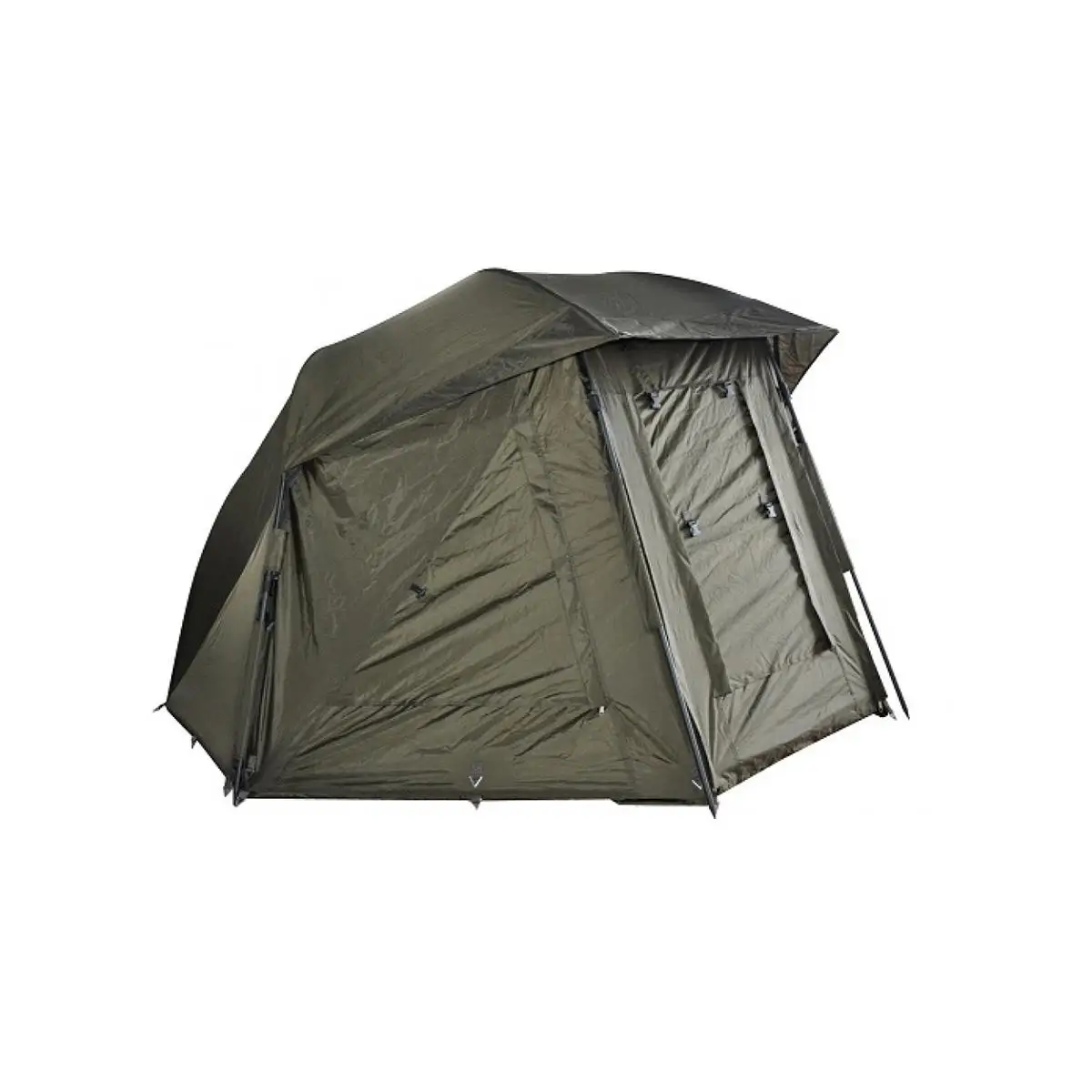 Купить Палатку Б У Карповая