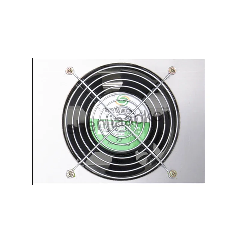 JP-DT электромагнитная глиняная кастрюля печь 220 В электрическая керамическая