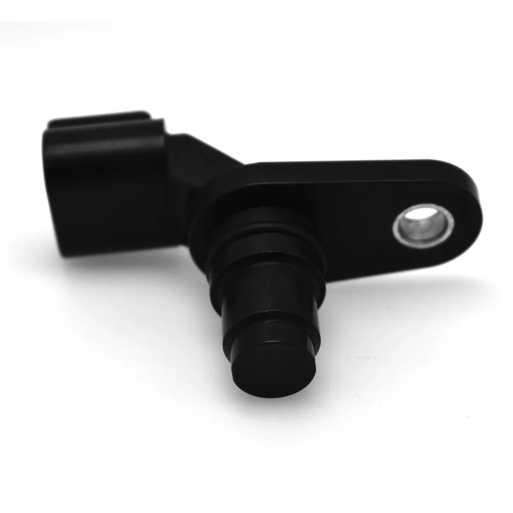 Датчик положения распредвала 12577245 подходит для Buick Regal Chevrolet Chevy Equinox Malibu Pontiac G5 G6