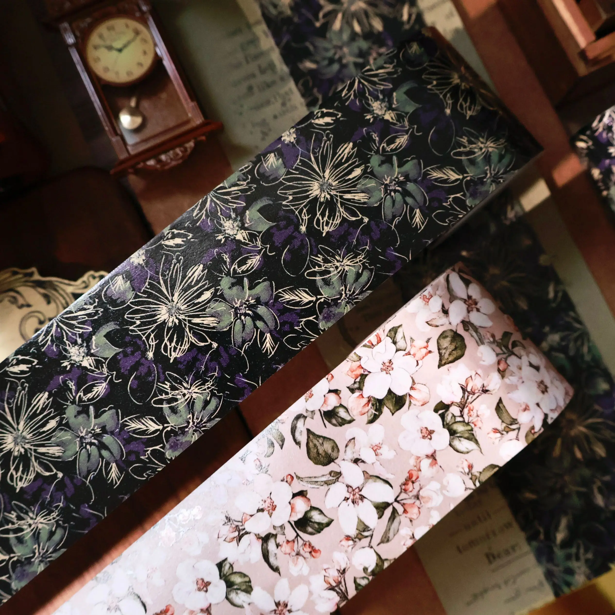 

Цветная изолента Васи 5 м