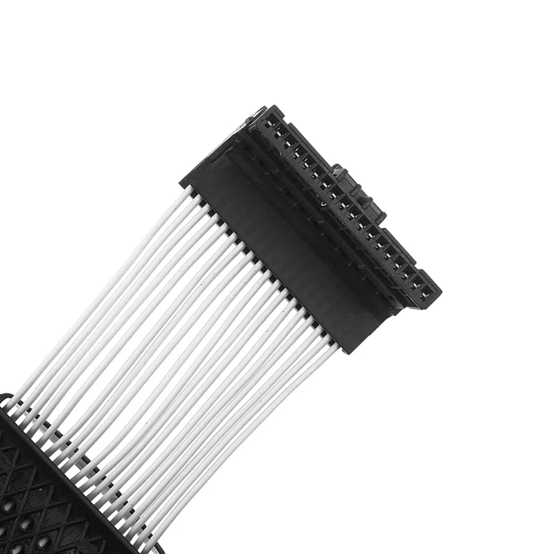 6-скоростная светопередача для Volkswagen Jetta Golf Eos A3 Q3 TT Quattro 02E325039 02E927770AQ