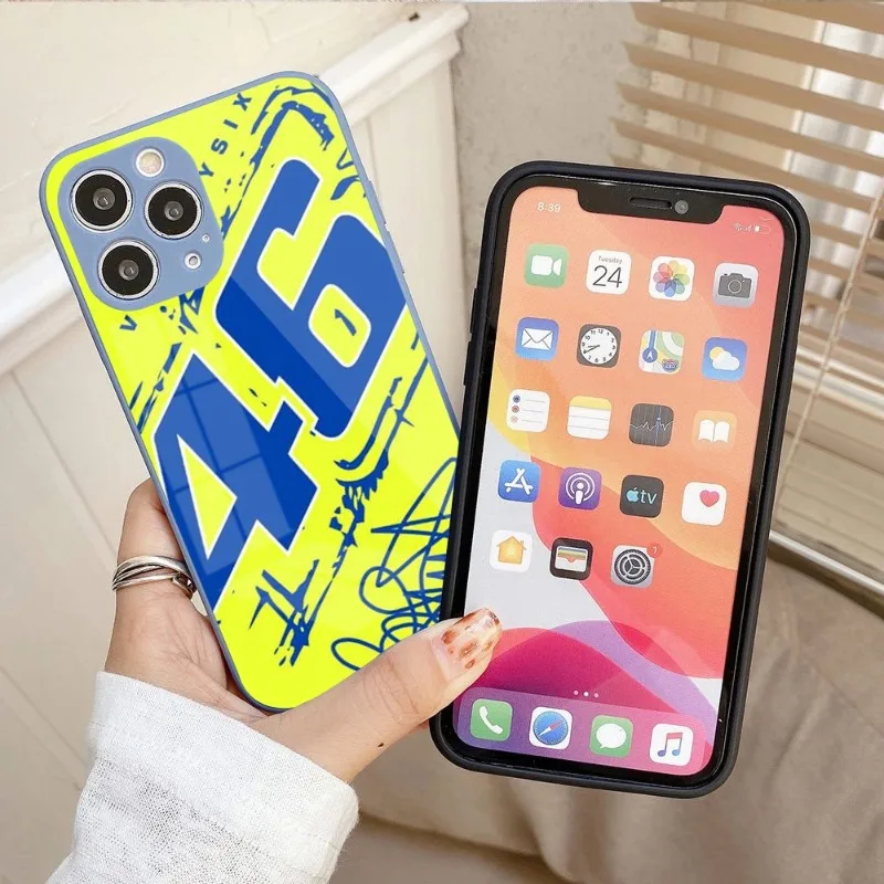 

Чехол для IPhone 14 13 12 11 Pro Max X XR XS 8 7 Plus