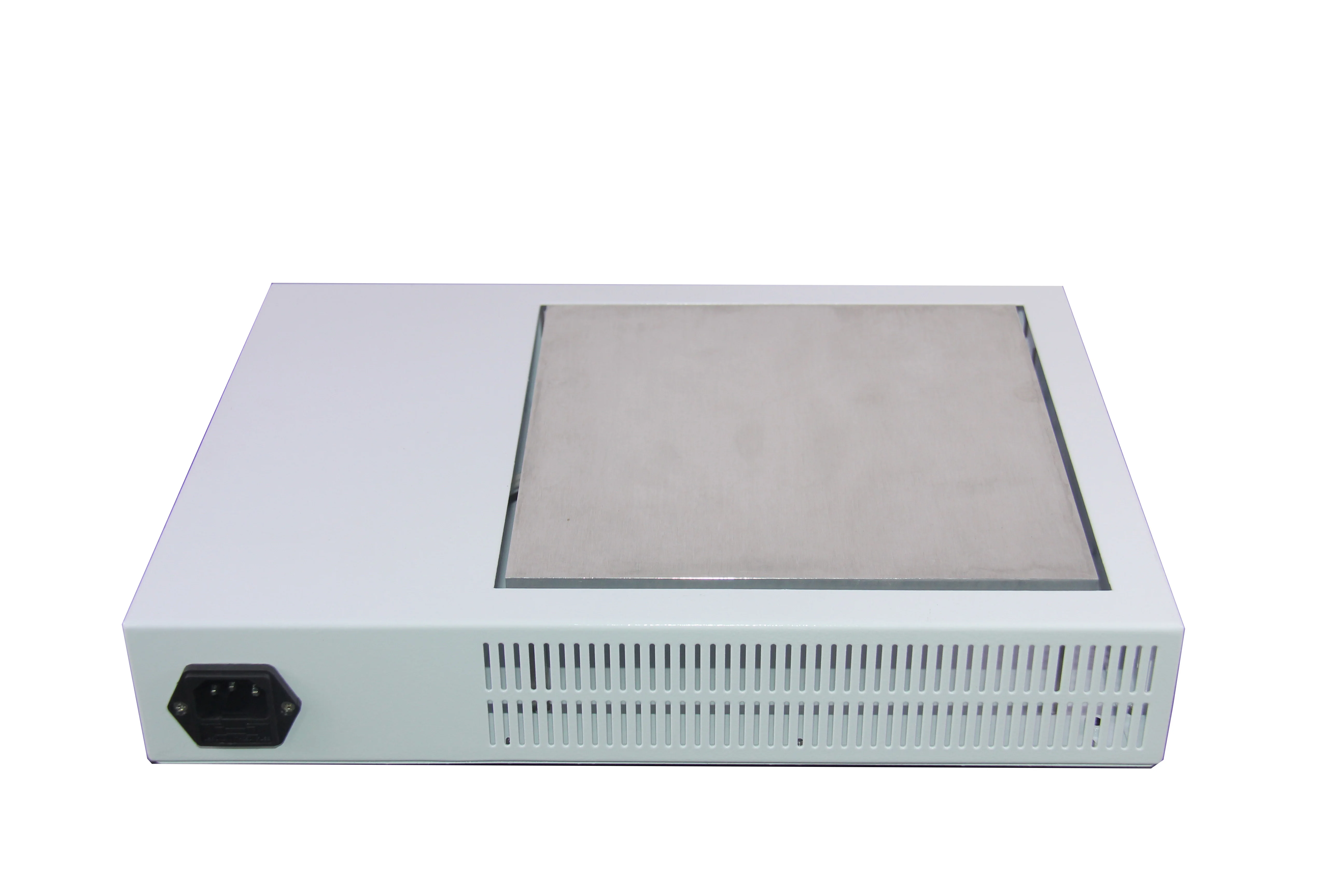 HT-X2020 нагревательный стол с постоянной температурой Тайвань посылка боковая