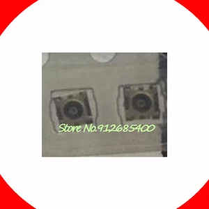 5 Pcs/Lot 20623-001E SMD New and Original In Stock