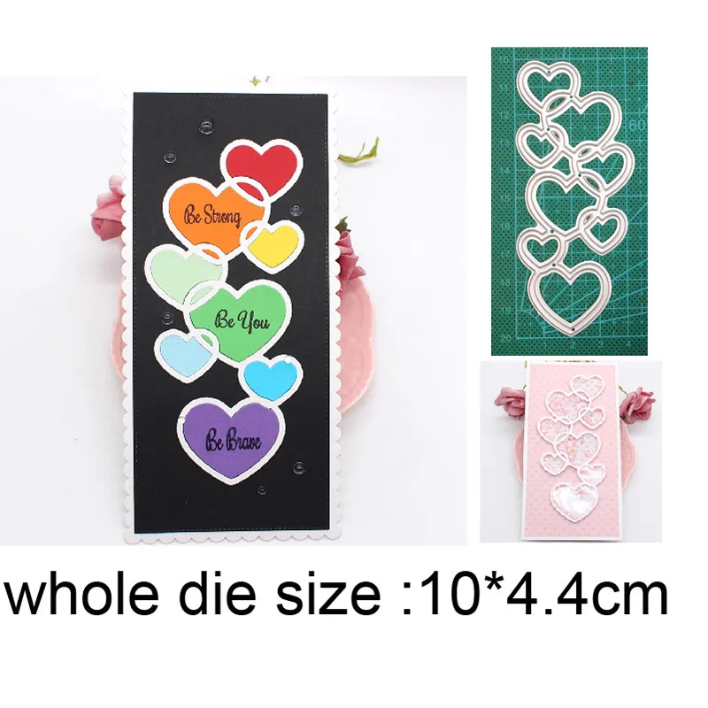 скраббукинметаллические штампы штамп для скрабукинга одежды скрапбукинг бумага