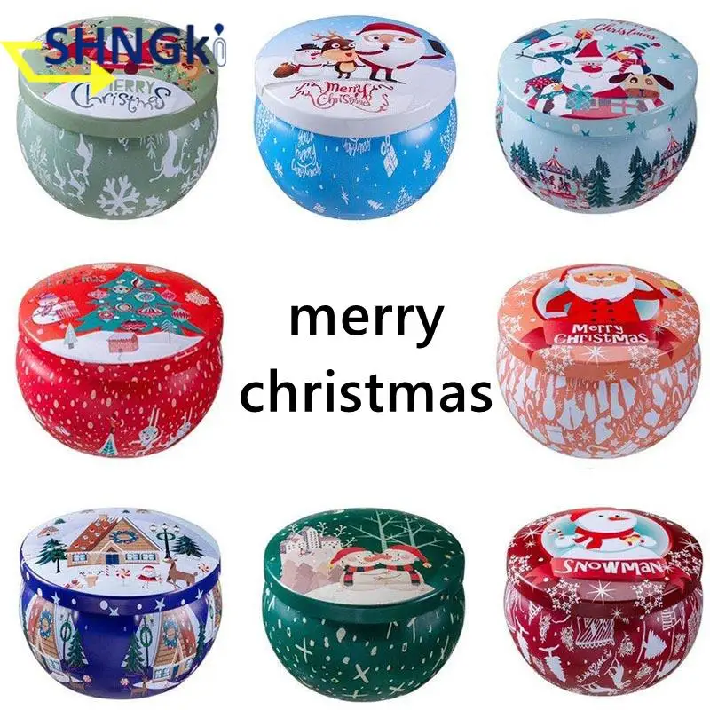 Gift Box New